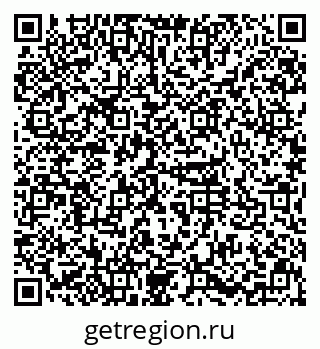 79631111321