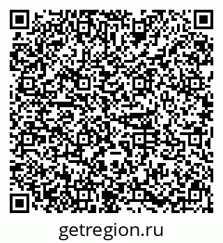 79631111323