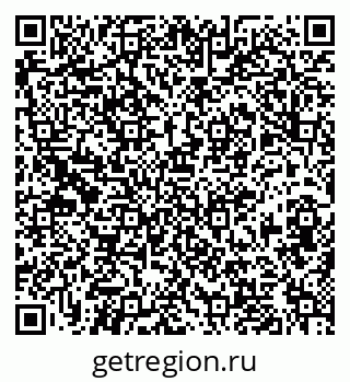 79631111330