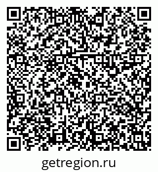 79631111336