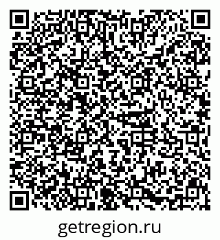 79631111342