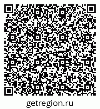 79631111345