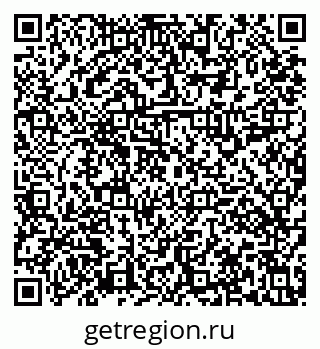 79631111346