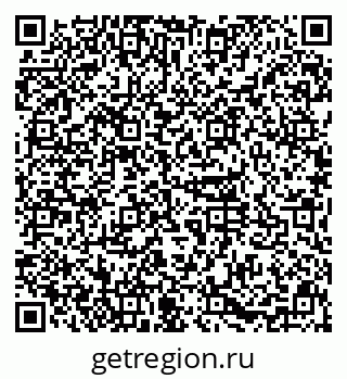 79631111350
