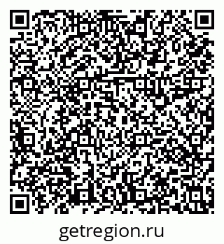 79631111360