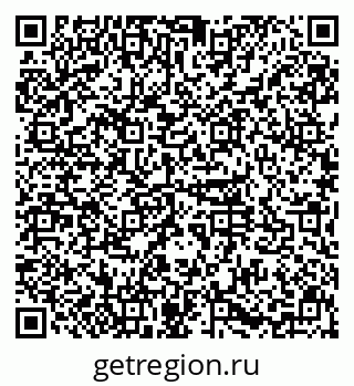 79631111364