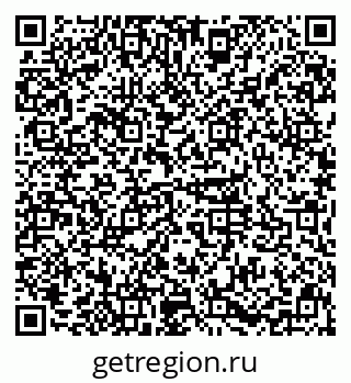 79631111370