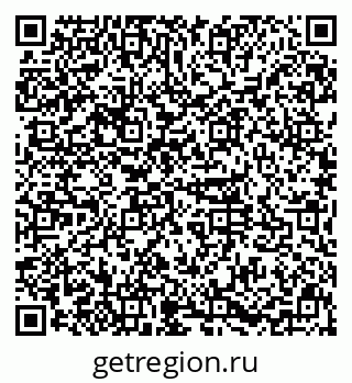 79631111372