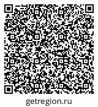 79631111385