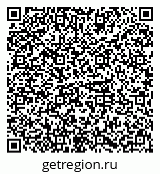 79631111399