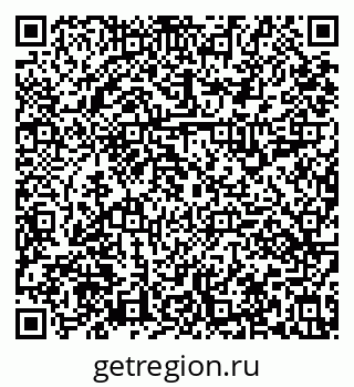 79631111448