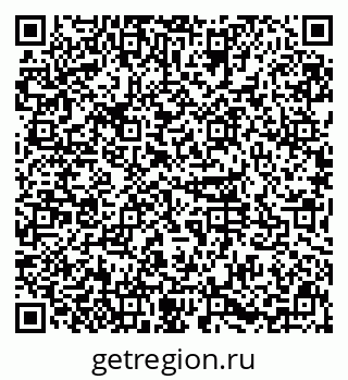79631111462