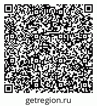 79631111488