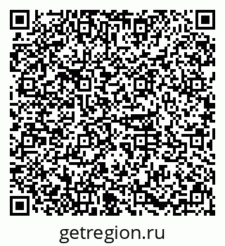 79631111501