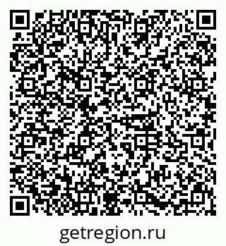 79631111503