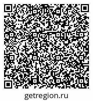79631111504