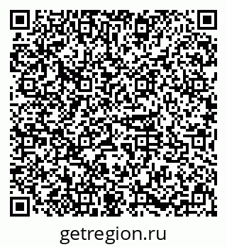 79631111510