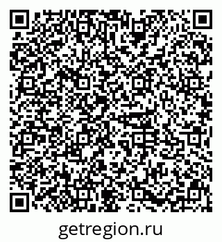 79631111511