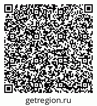 79631111512