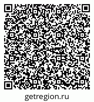 79631111515