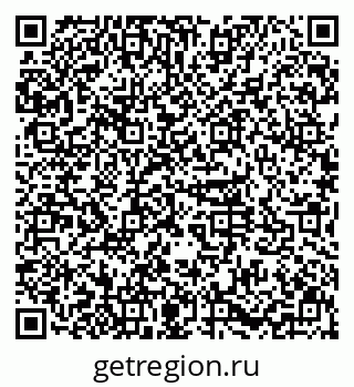 79631111517