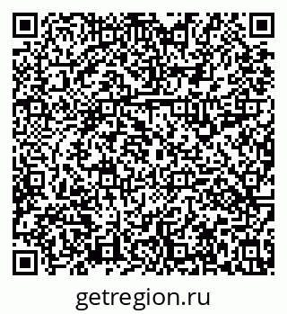 79631111518