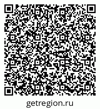 79631111519