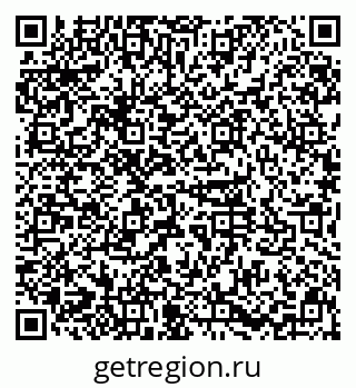 79631111520