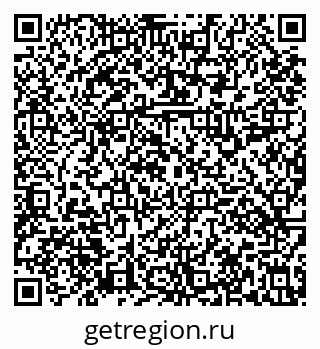 79631111521