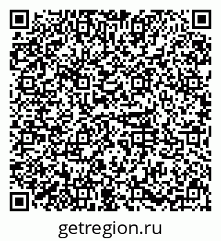 79631111522
