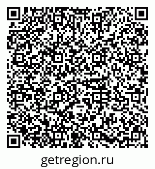 79631111523