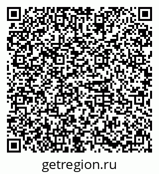 79631111524