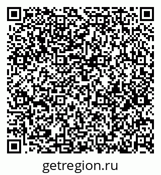 79631111526
