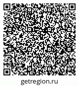 79631111527