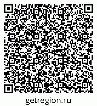 79631111529