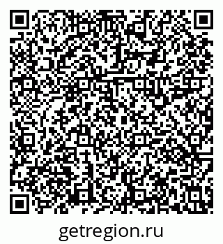 79631111530