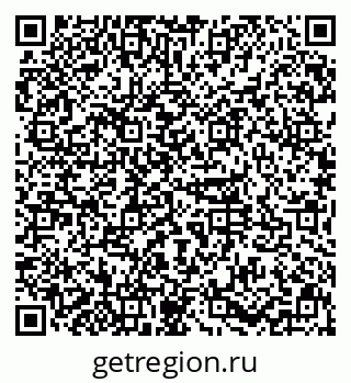 79631111531