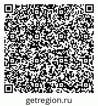 79631111532