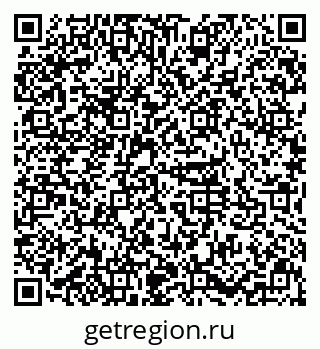 79631111533