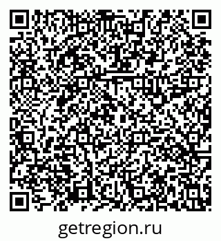 79631111534