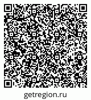 79631111535