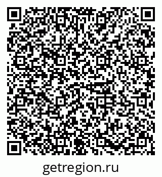 79631111536