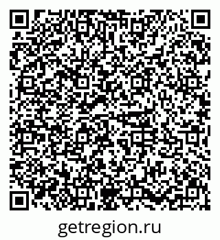 79631111537