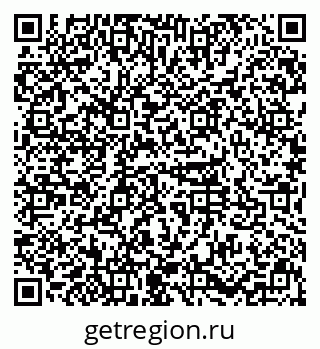 79631111538