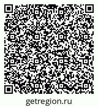 79631111539