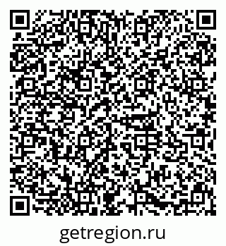79631111540