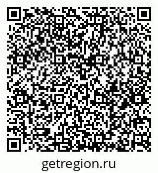 79631111541