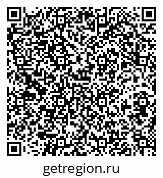 79631111543