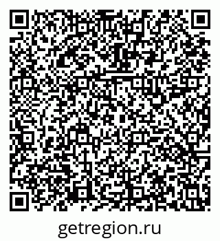 79631111544