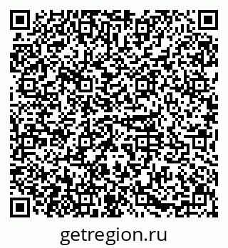 79631111545